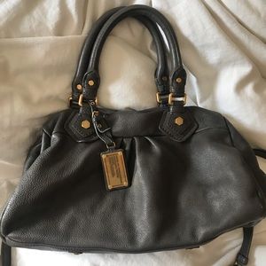 Marc Jacobs purse